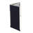 Tonkin Metal Picture Frame-866631873-866631875