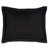 Breeze Black
