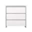 Tutti Bambini Modena Changing Unit-39977527