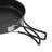 3 Piece Stainless Steel Cookware Set-106721446