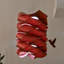 Link 6 - Light Pendant-13781871-13781872-13781874