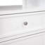 Table de chevet 2 tiroirs-823744306
