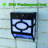Stimson Solar Powered and Battery Powered Integrated LED Deck Light Pack-29999335