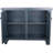 Latimore 49'' Solid Wood Sideboard-461632425