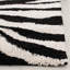 Braylee Animal Print Area Rug-92401157
