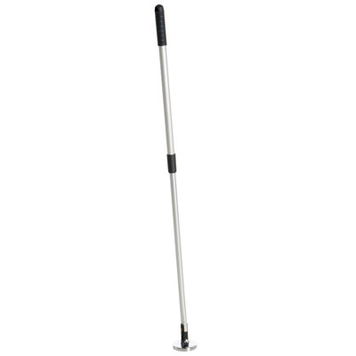 Telescoping Aluminum Magnetic Pick Up Tool