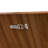 55.11"-70.86" Extendable Dining Table, With Striped Legs For Living Room & Kitchen(Walnut)-1065570438-1065570433