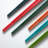 Chopsticks 12 Piece Chopstick Set
