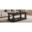 Table basse Farmhouse-67741010