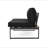 STERLING RIGHT ARM SOFA SEATER-192106434