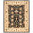 Dunbar Hand Tufted Wool Oriental Rug-19268161
