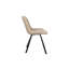 Dining Chair-214058702
