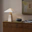 Andros Table Lamp