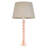 Adelie And Cici 59Cm Table Lamp-858285274-824370737