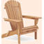 Chaise de patio Javor-244004873