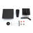 Shower Head Systems Wall Mounted Shower-120134562