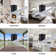 56'' Ceiling Fan