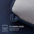SLEEP ZONE Down Alternative Comforter, U-Shaped Quilting, Soft Microfiber, Duvet Tabs-946844975-946844969