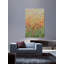 Jennifer Gardner - Wrapped Canvas Painting-21011699