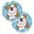 Bouledogue anglais