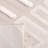Kells 104 Area Rug In Beige / Ivory-506164192