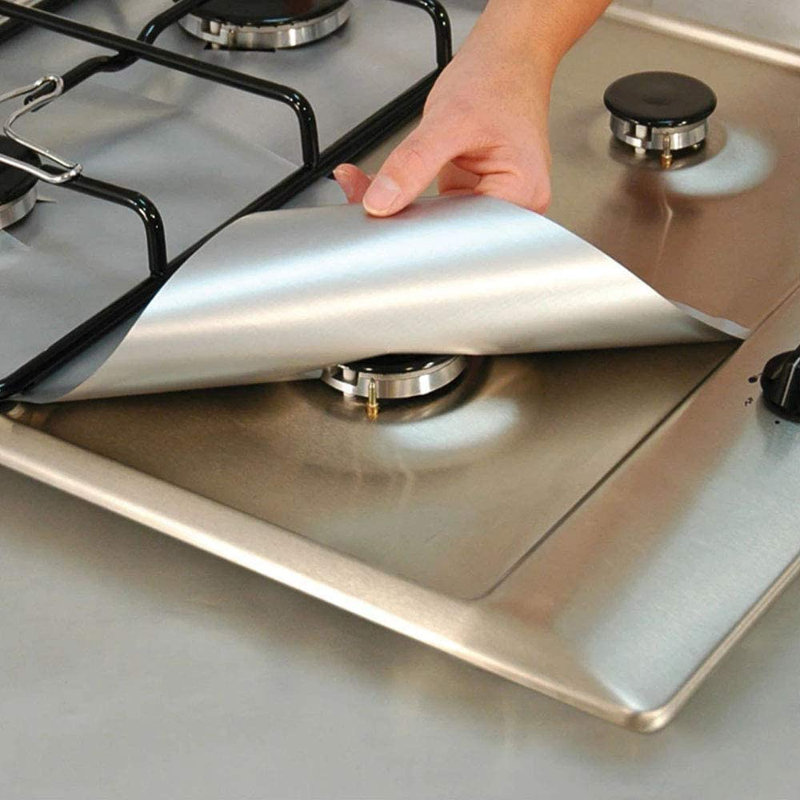 Belfry Kitchen Grossman
