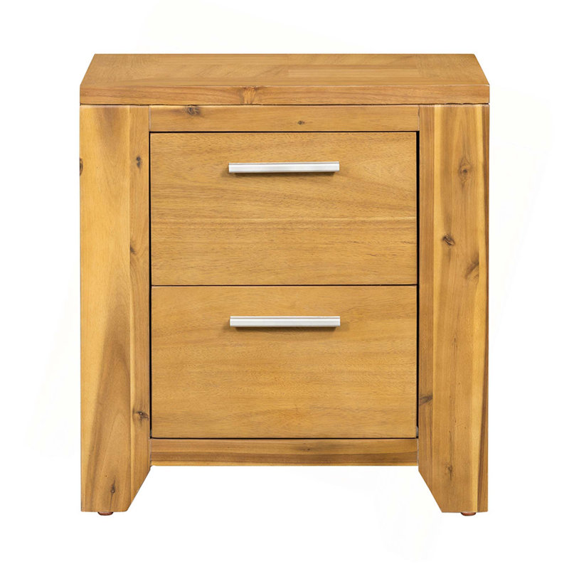 Table de chevet Amauris