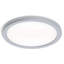 Geos 1 - Light Flush Mount-1811616082-1811616087-1811616080