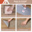 Rikkia Non-Slip Stair Tread
