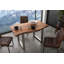 Dining Table-62356507-62356508-62356515