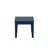 Joubert Plastic Outdoor Rocker Chair-83397865