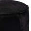 Sinclair Round Ottoman-408854520