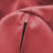 SoftScape Dew Drop Bean Bag-21639975