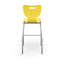 Tabouret de classe à 4 pieds Hierarchie-263521720-263521718