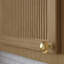 4913 Oval Knob-1483380738