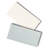 Dwelling Finish Chip-119919824-119919829