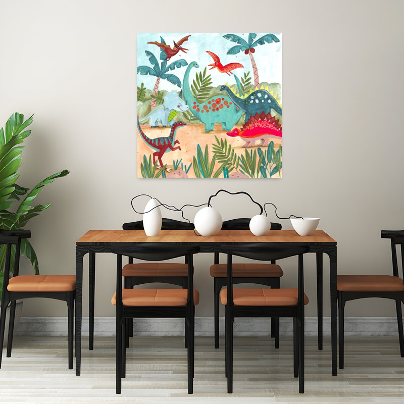 Print, 81.28cm H x 81.28cm W