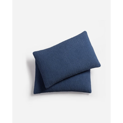 Snug Sham Set