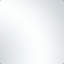 Miroir mural Avon-1133478754-1165702125