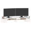 Jarade Wood Monitor Stand-1079878490