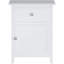 Grande armoire de rangement 15 po Taryn-966907317