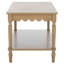 Haven Rectangular Coffee Table-313153220