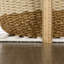 Indrit Striped Indoor Rug-1346251854