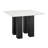5pc Dining Table Set