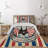 Coverlet-1696289052