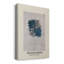 William William Gallery, toile tendue Cxxx-59746064