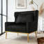Chaise de lecture Modern-26688101
