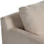 Hampton Chaise Sectional-1388646915