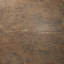 Portrait 24X48 Matte Porcelain Tile-510447205
