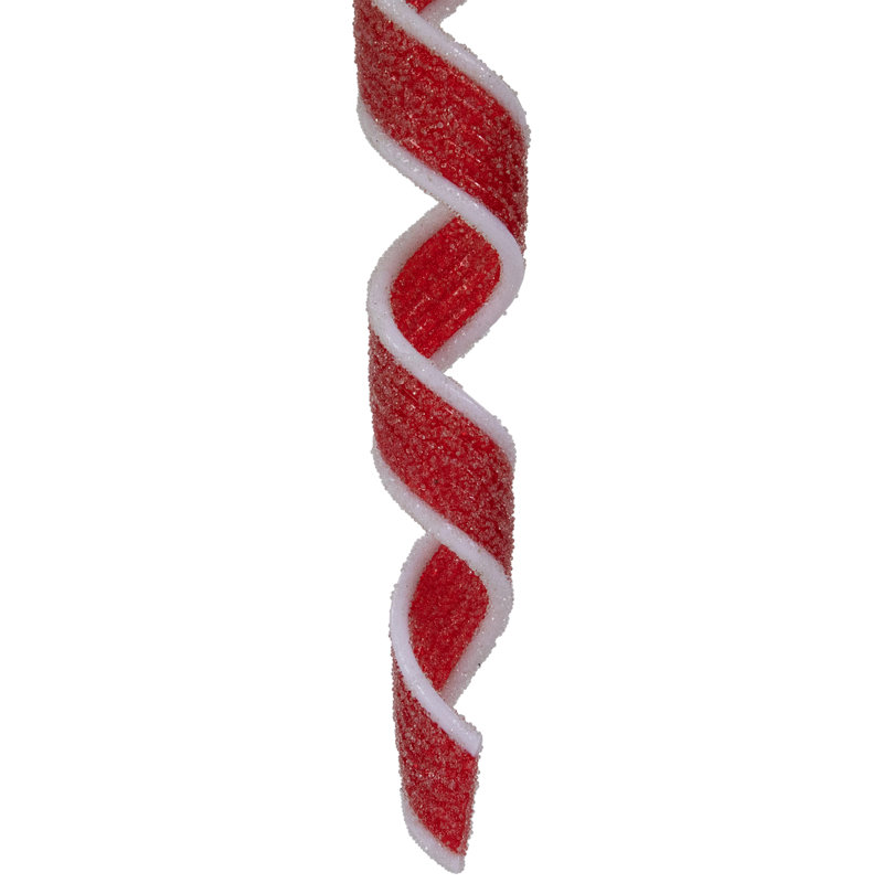 9'' Food & Beverage Holiday Shaped Ornament